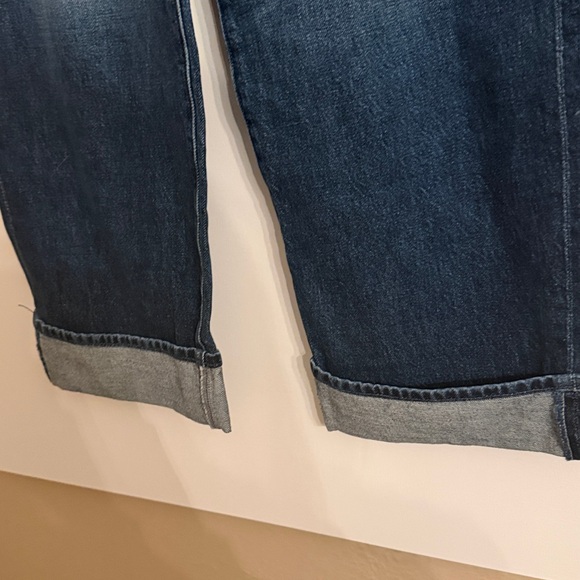 Petite Lil' Spitfire 27 Nerdy Cuff in Did You Bring Me Anything? - Picture 8 of 14